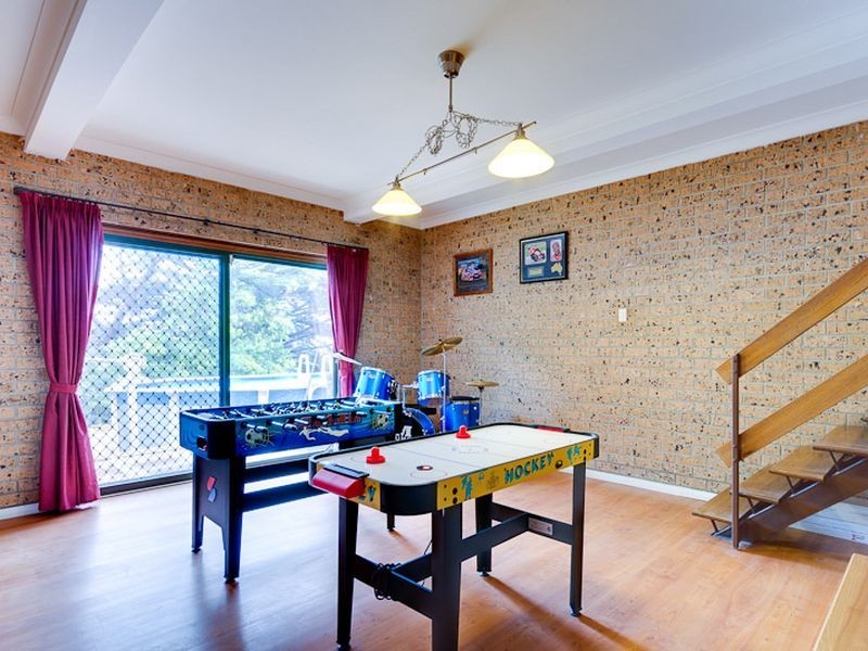 56 Fowler Street, Seaview Downs SA 5049