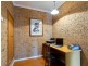 56 Fowler Street, Seaview Downs SA 5049