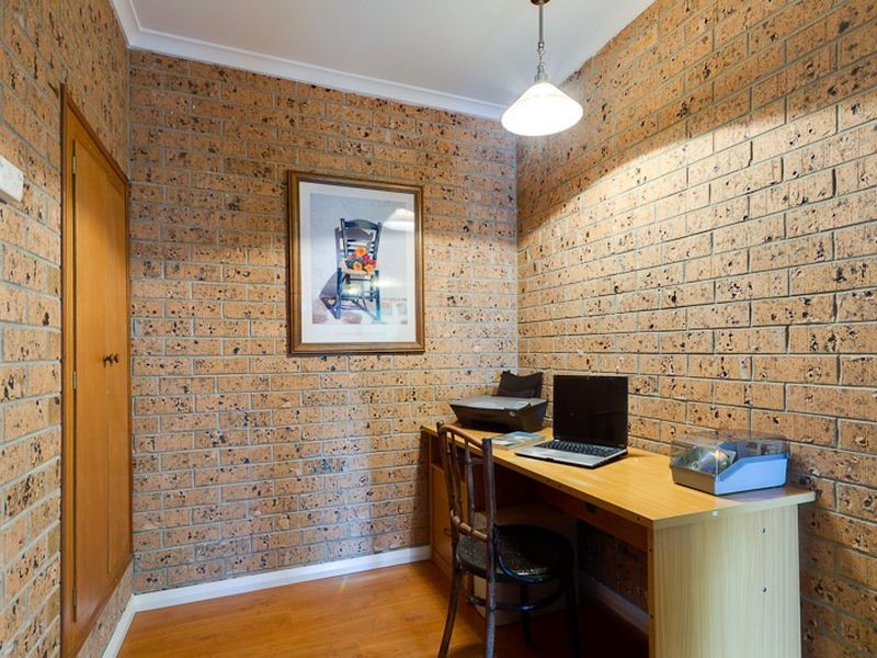 56 Fowler Street, Seaview Downs SA 5049