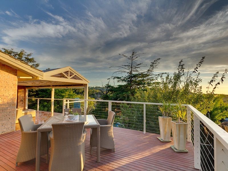 56 Fowler Street, Seaview Downs SA 5049