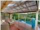 56 Fowler Street, Seaview Downs SA 5049