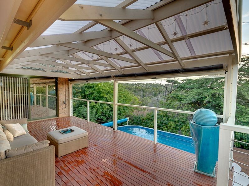 56 Fowler Street, Seaview Downs SA 5049
