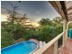 56 Fowler Street, Seaview Downs SA 5049