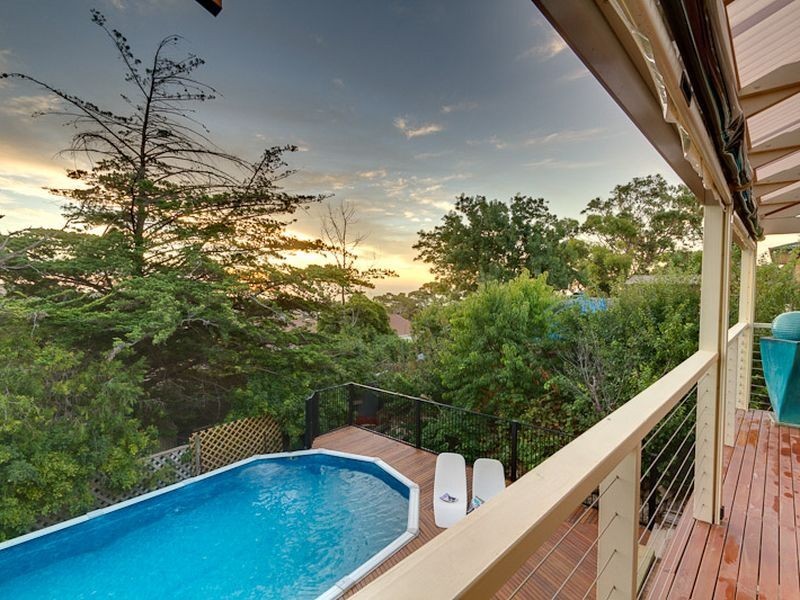 56 Fowler Street, Seaview Downs SA 5049