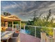 56 Fowler Street, Seaview Downs SA 5049