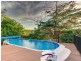 56 Fowler Street, Seaview Downs SA 5049
