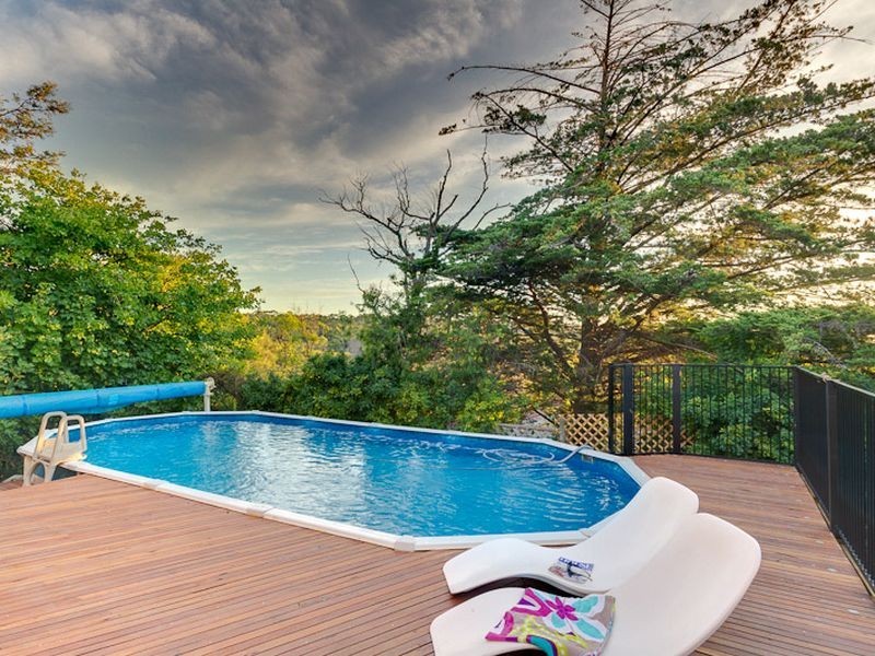 56 Fowler Street, Seaview Downs SA 5049