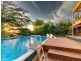 56 Fowler Street, Seaview Downs SA 5049