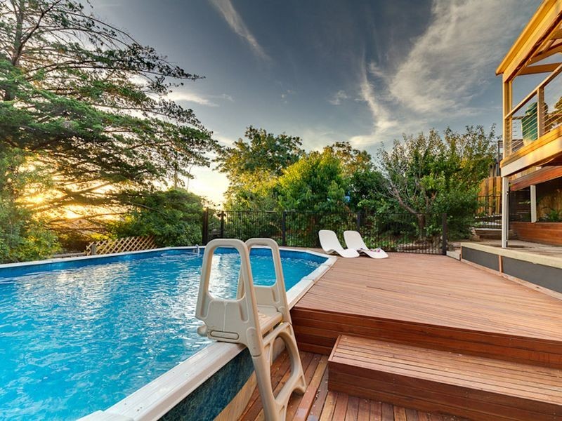 56 Fowler Street, Seaview Downs SA 5049
