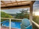 56 Fowler Street, Seaview Downs SA 5049