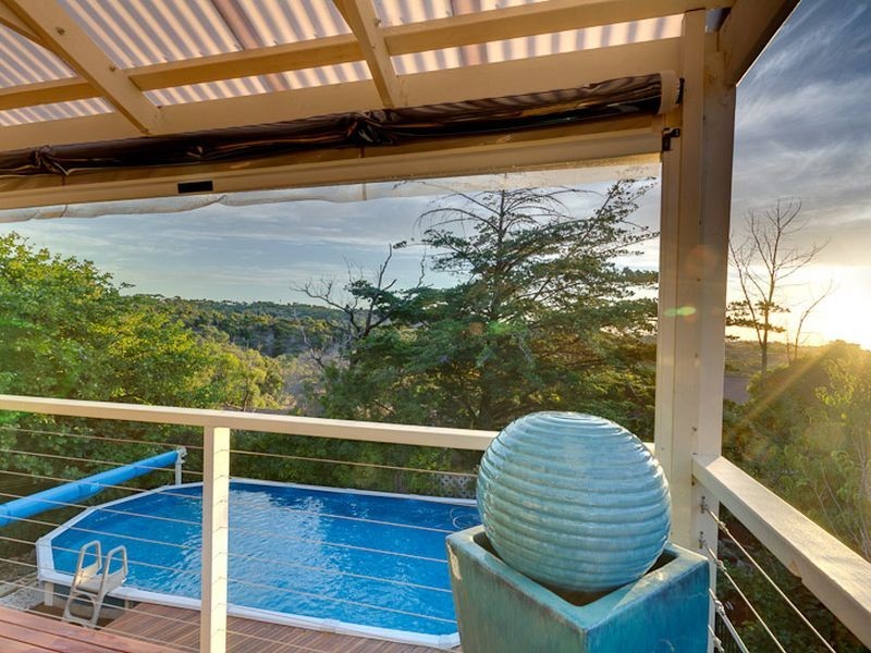 56 Fowler Street, Seaview Downs SA 5049