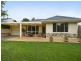 2 Ross Street, Brighton SA 5048