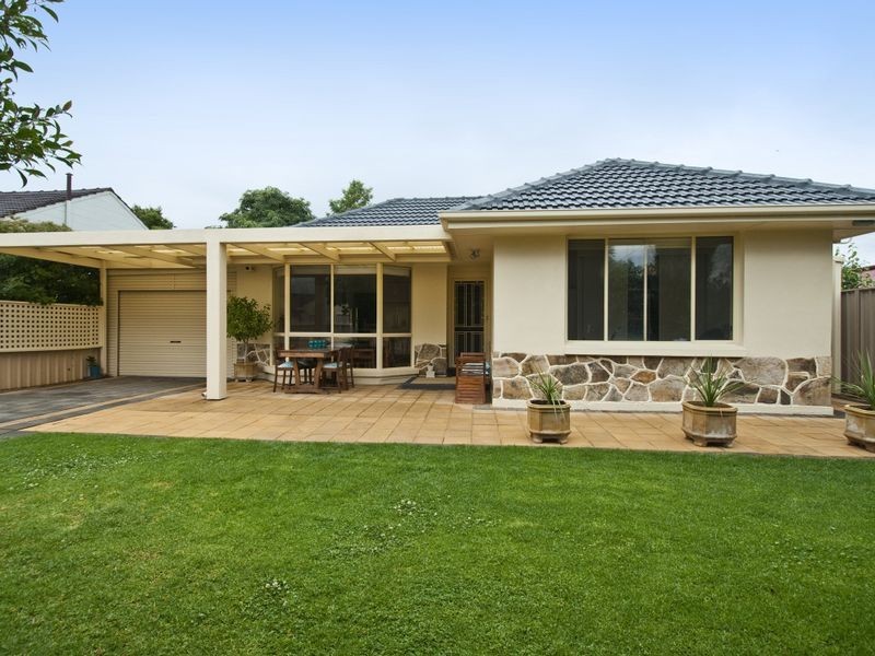 2 Ross Street, Brighton SA 5048