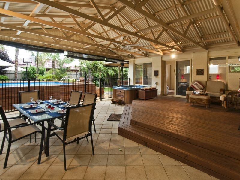 2 Ross Street, Brighton SA 5048