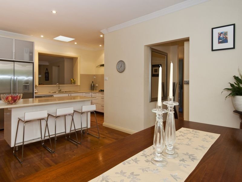 2 Ross Street, Brighton SA 5048