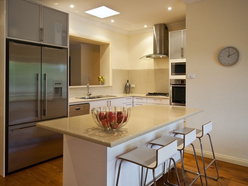 2 Ross Street, Brighton SA 5048