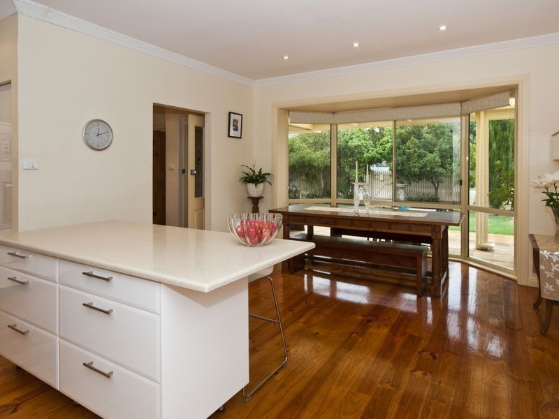 2 Ross Street, Brighton SA 5048