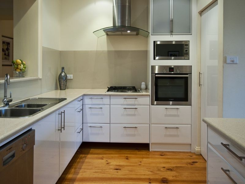 2 Ross Street, Brighton SA 5048