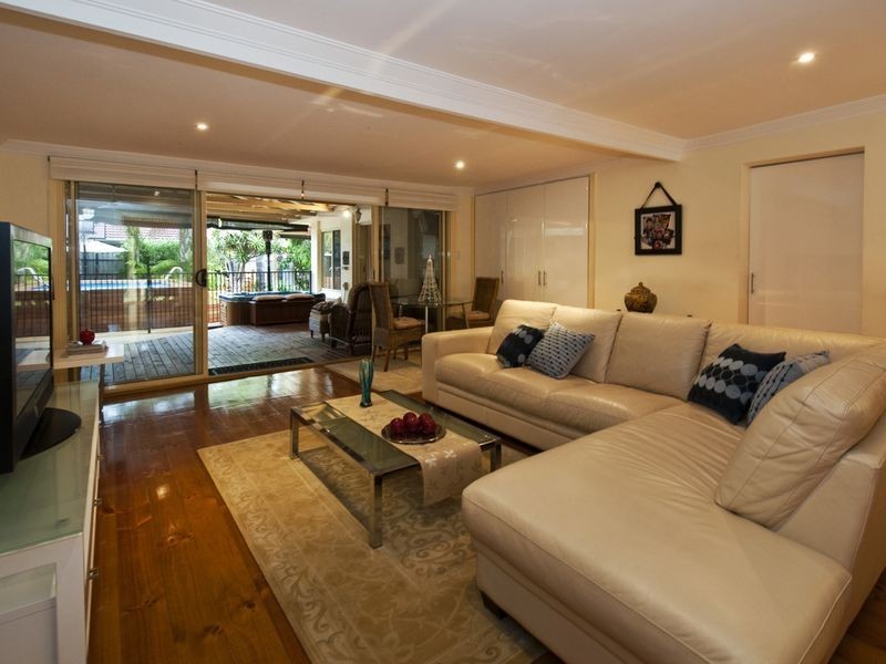 2 Ross Street, Brighton SA 5048