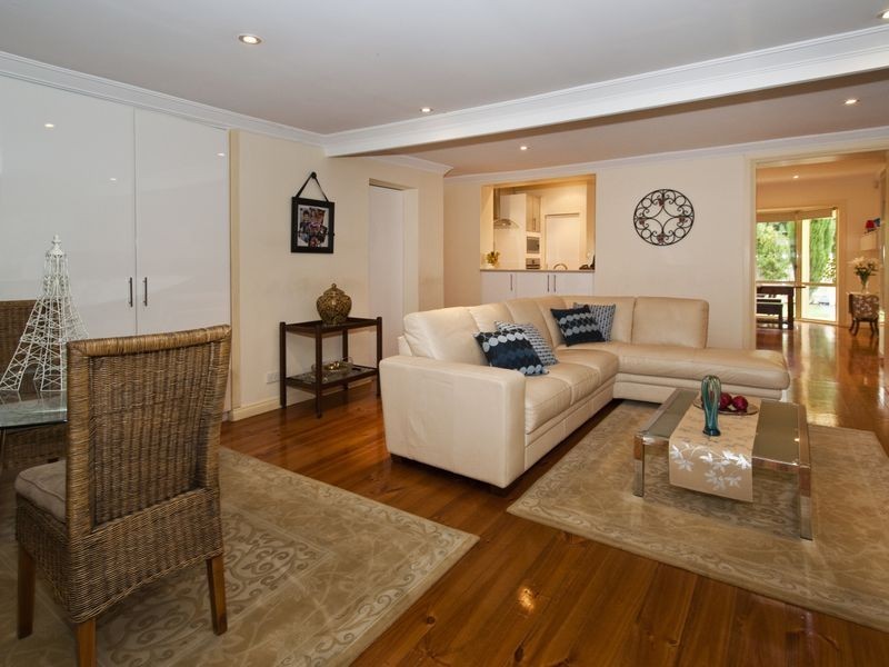 2 Ross Street, Brighton SA 5048