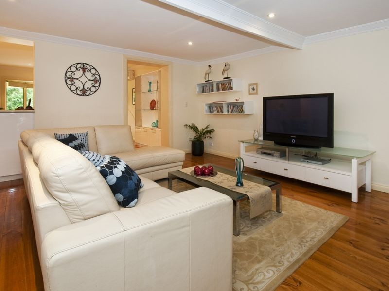 2 Ross Street, Brighton SA 5048