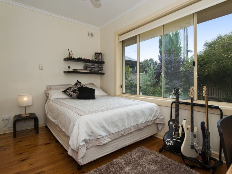 2 Ross Street, Brighton SA 5048
