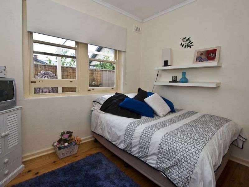 2 Ross Street, Brighton SA 5048