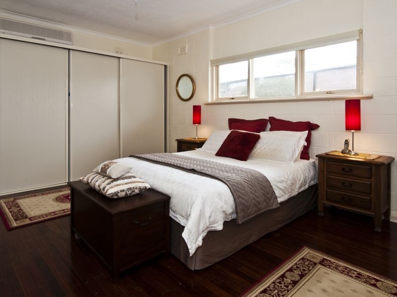 2 Ross Street, Brighton SA 5048