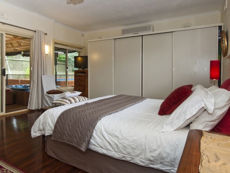 2 Ross Street, Brighton SA 5048