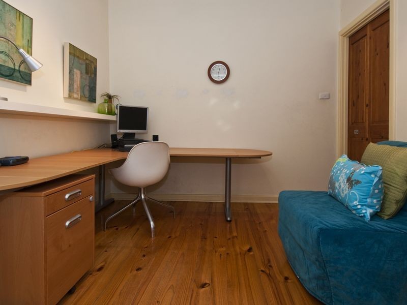 2 Ross Street, Brighton SA 5048