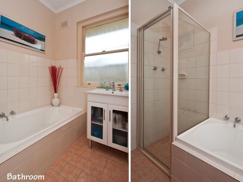 2 Ross Street, Brighton SA 5048