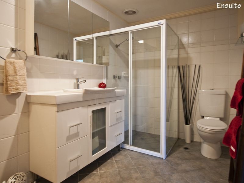 2 Ross Street, Brighton SA 5048