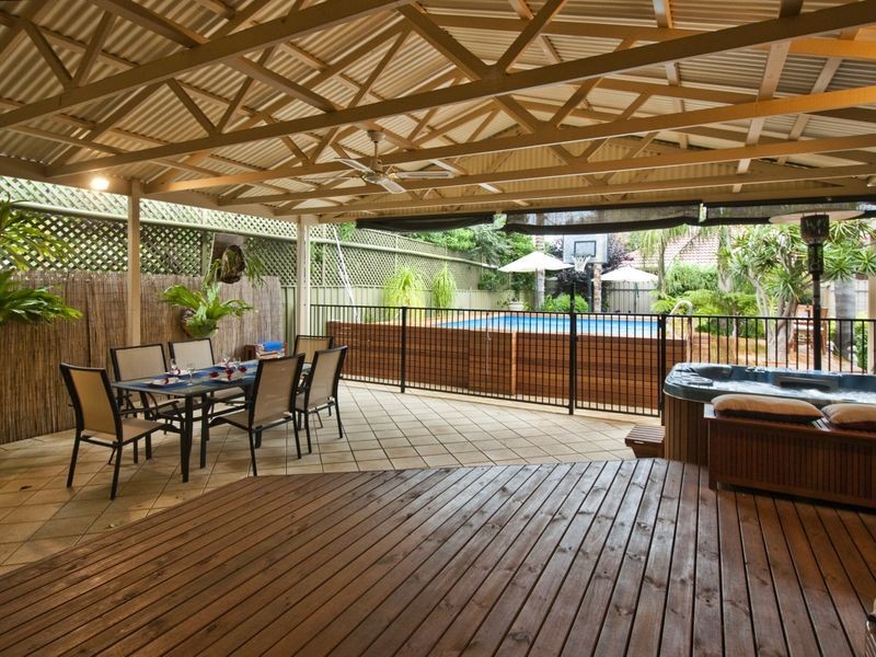 2 Ross Street, Brighton SA 5048