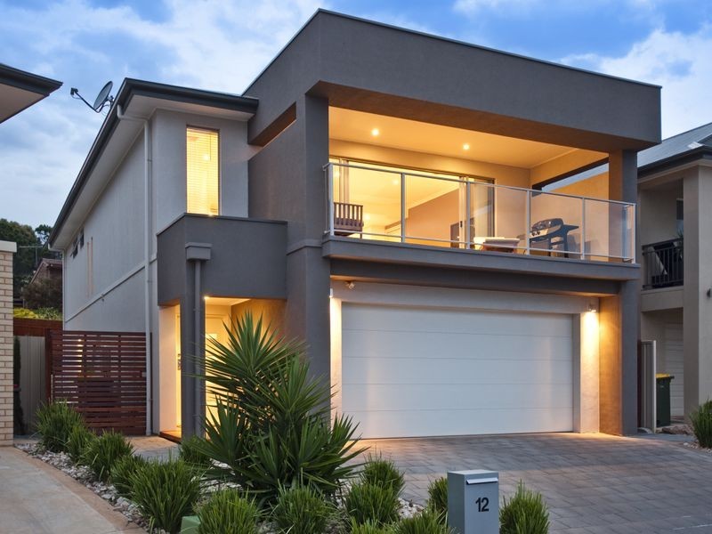 12 Manos Court, Seacliff Park SA 5049