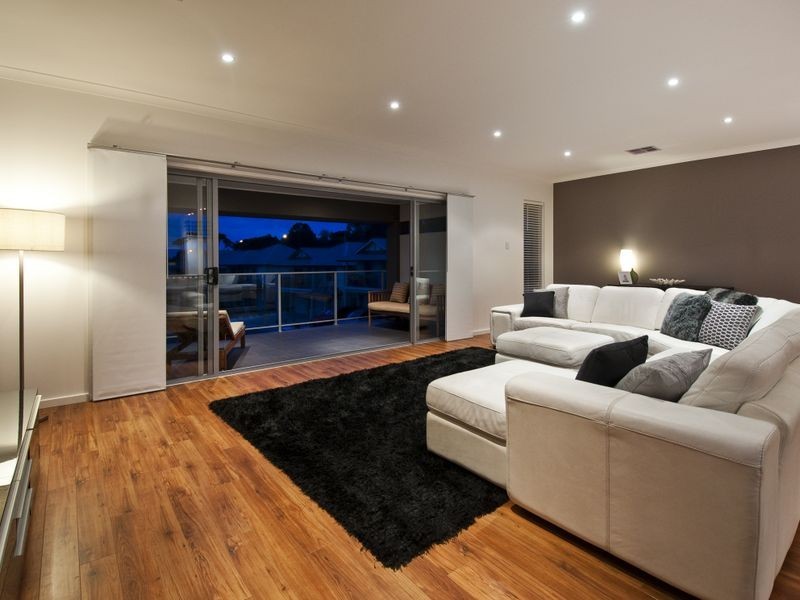 12 Manos Court, Seacliff Park SA 5049