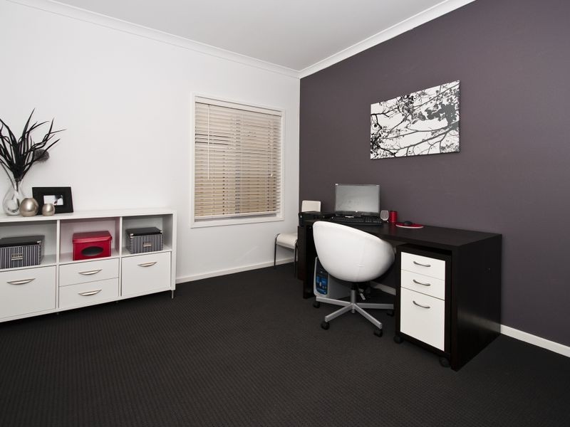 12 Manos Court, Seacliff Park SA 5049