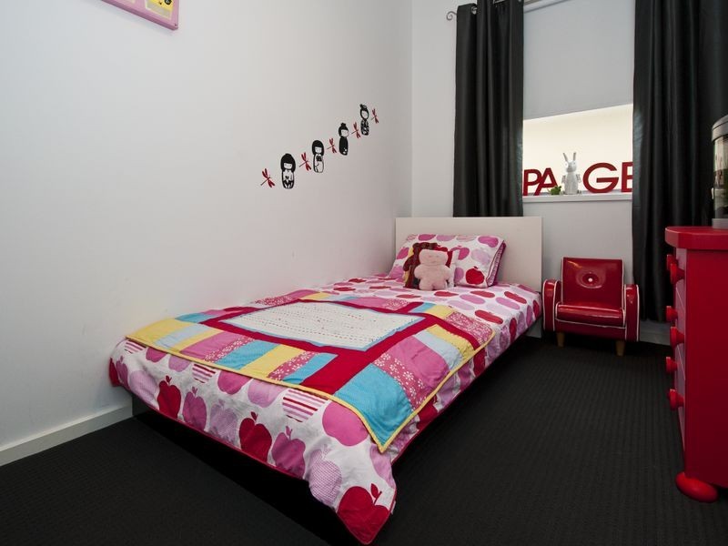 12 Manos Court, Seacliff Park SA 5049