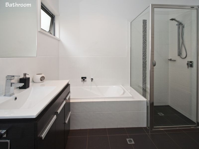 12 Manos Court, Seacliff Park SA 5049