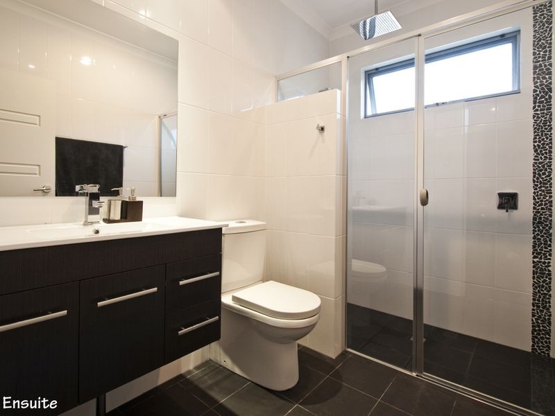 12 Manos Court, Seacliff Park SA 5049