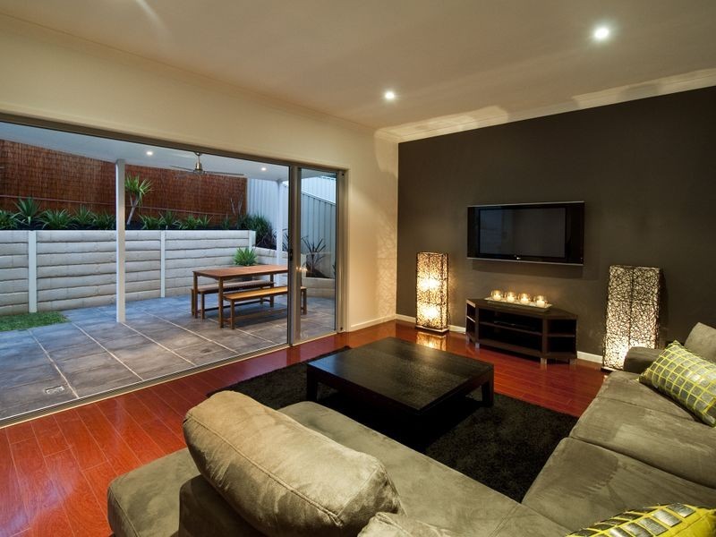 12 Manos Court, Seacliff Park SA 5049