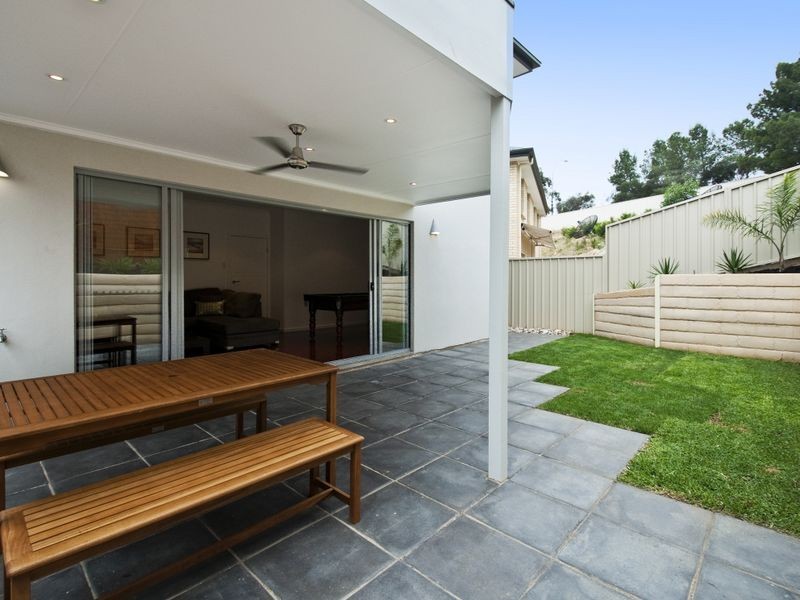 12 Manos Court, Seacliff Park SA 5049