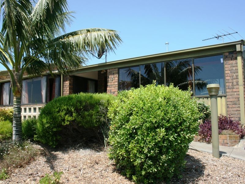 3/143 Perry Barr Road, Hallett Cove SA 5158