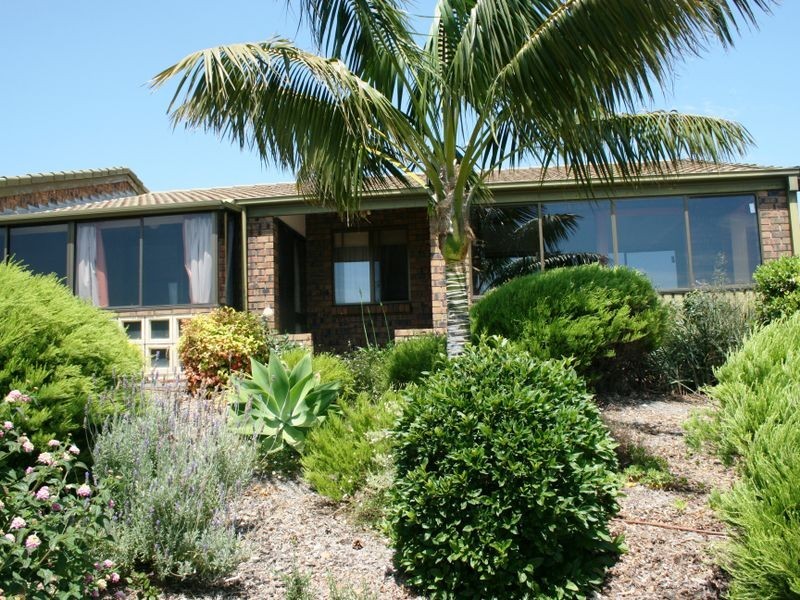 3/143 Perry Barr Road, Hallett Cove SA 5158