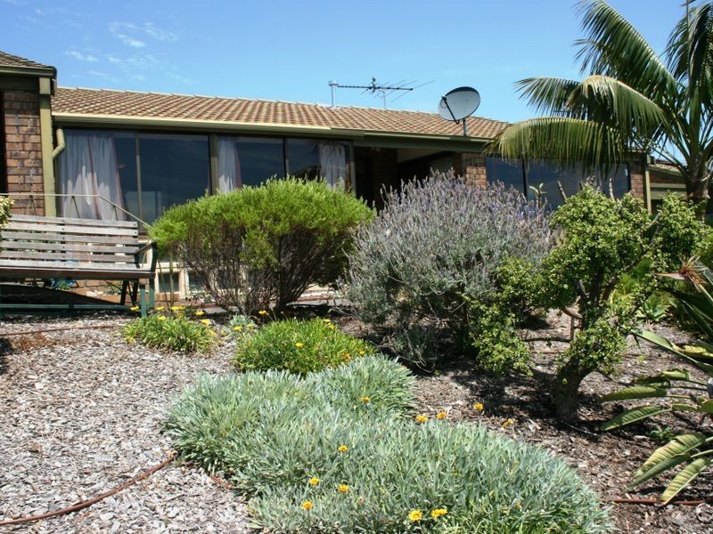 3/143 Perry Barr Road, Hallett Cove SA 5158