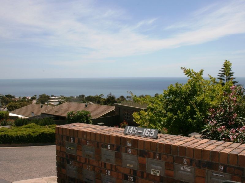 3/143 Perry Barr Road, Hallett Cove SA 5158