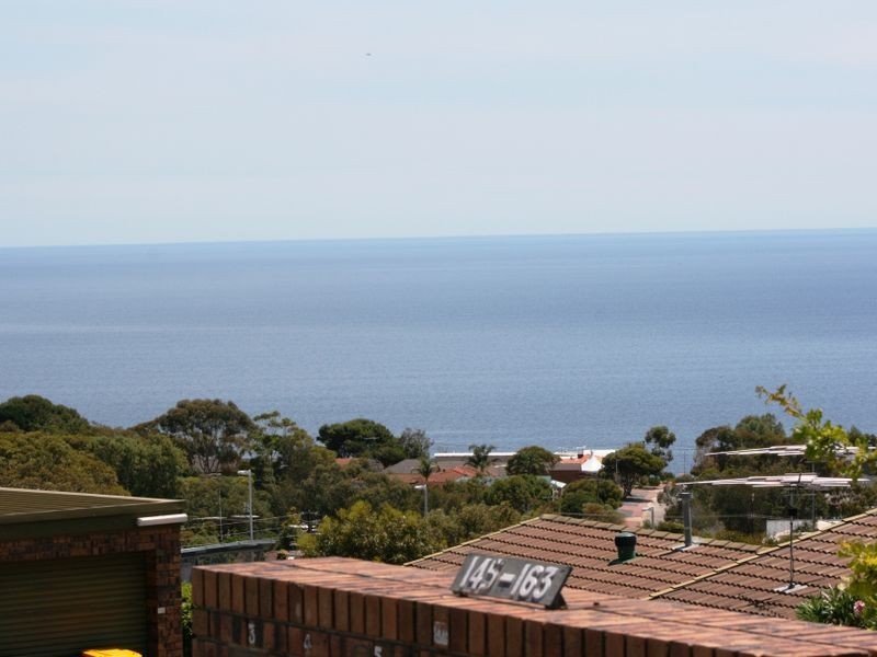 3/143 Perry Barr Road, Hallett Cove SA 5158