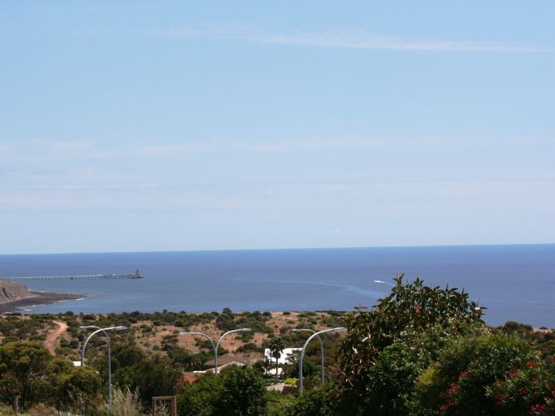 3/143 Perry Barr Road, Hallett Cove SA 5158