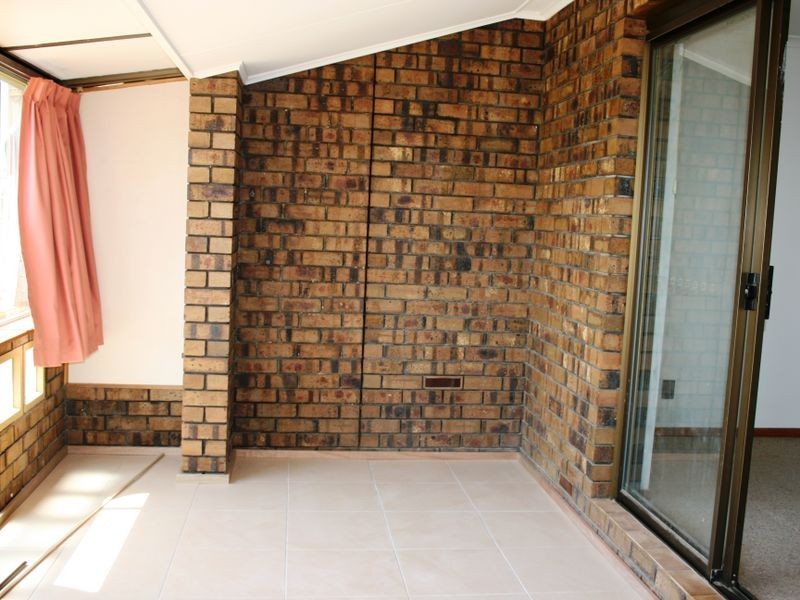 3/143 Perry Barr Road, Hallett Cove SA 5158