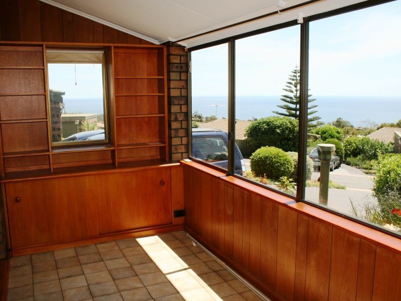 3/143 Perry Barr Road, Hallett Cove SA 5158