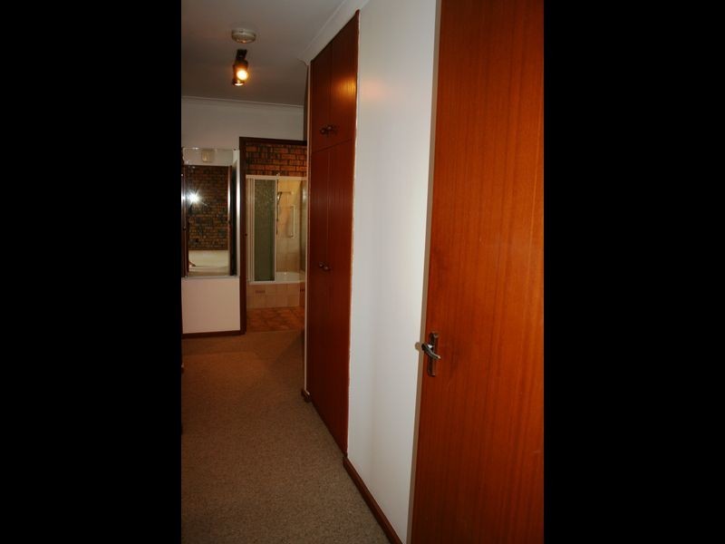 3/143 Perry Barr Road, Hallett Cove SA 5158